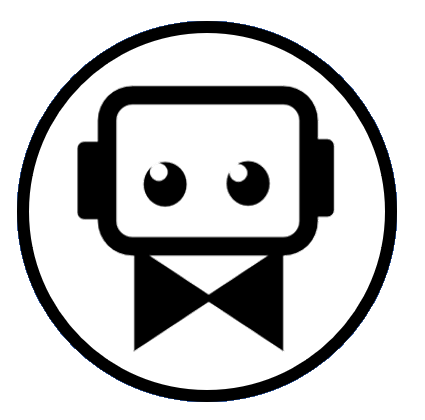 Socialdroids Robotics